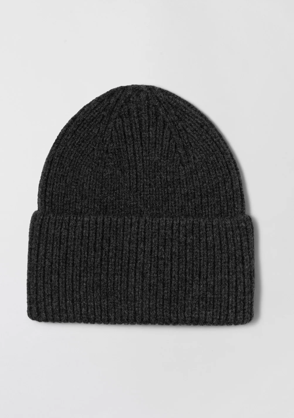 AVIGNON BEANIE