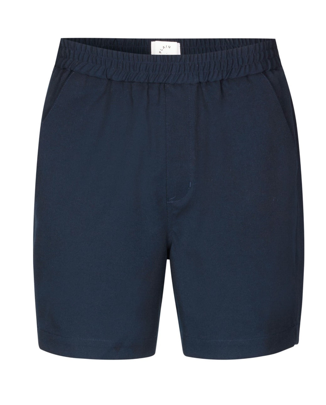 TuriPL Shorts