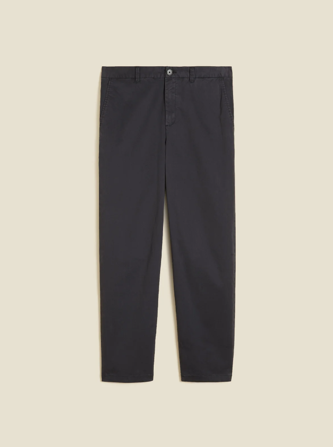 LUKAS TROUSER PS24