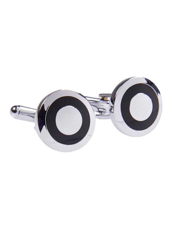 CUFF LINKS 18-00037-14