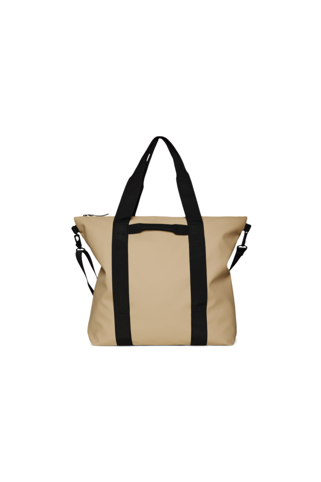 TOTE BAG W3