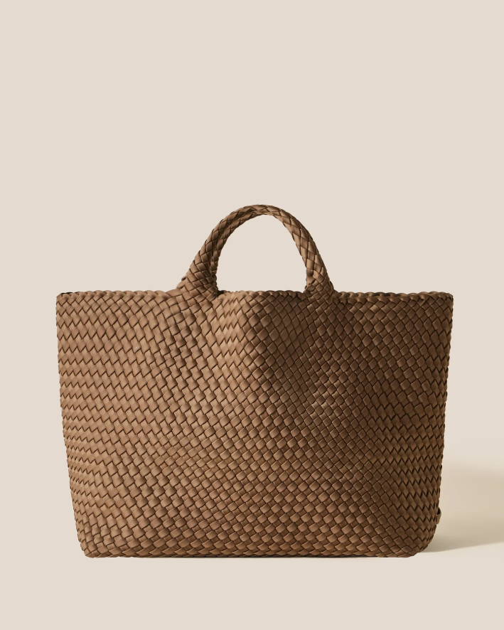 St Barths Large Tote