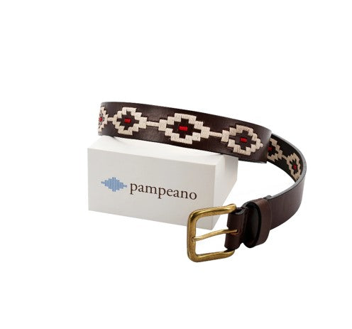 POLO PRINCIPE BELT