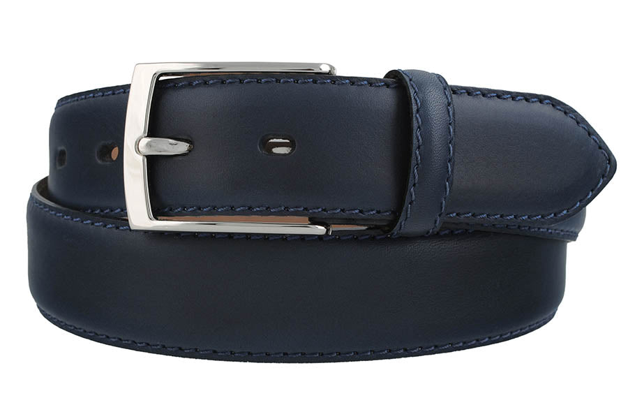 BELT 6805