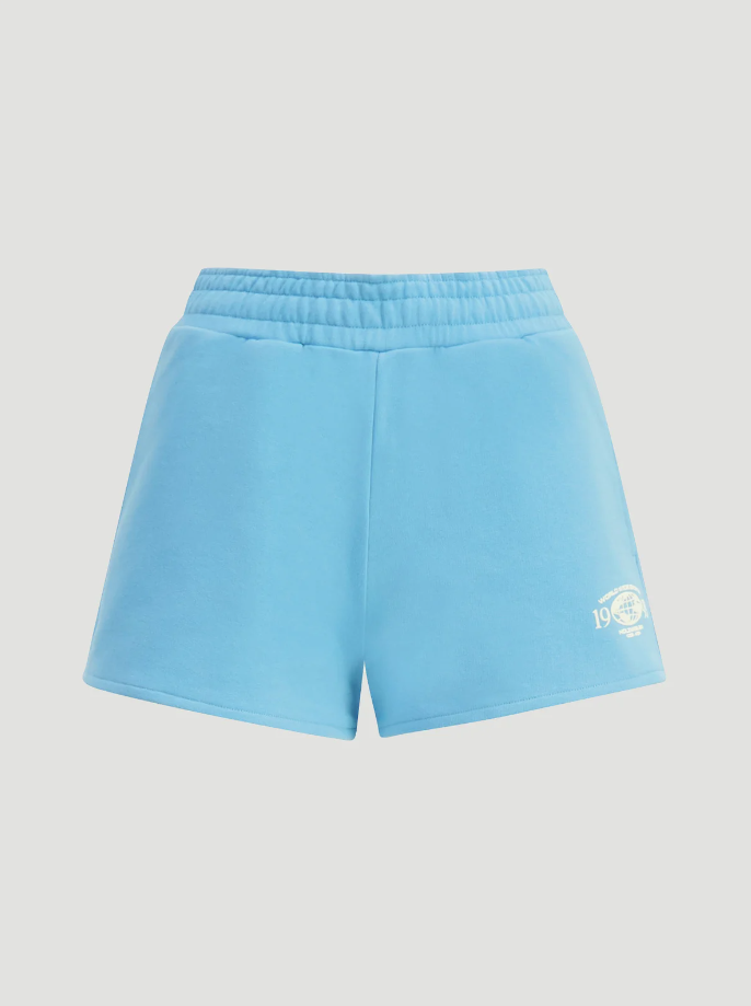 IDLE SPORTY SHORTS