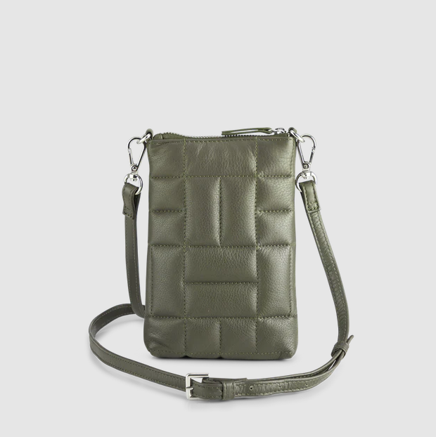 SANNAMBG PHONE BAG