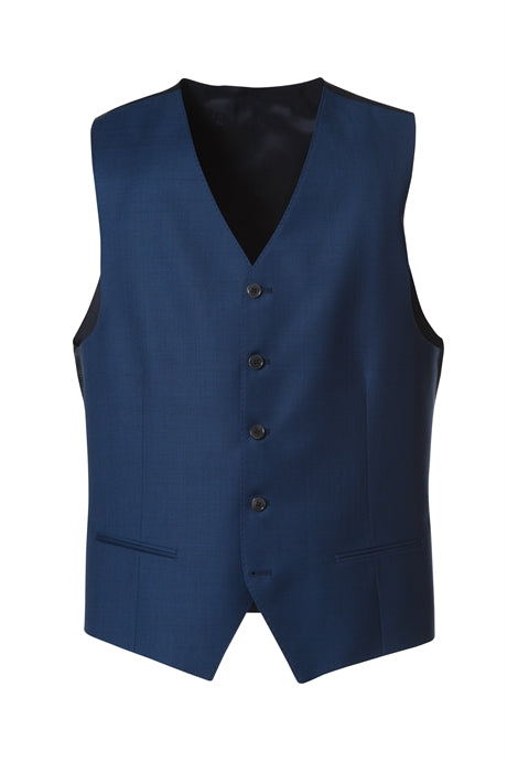 WAISTCOAT PARKER