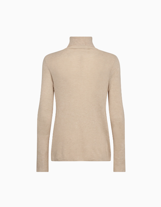 MMBouch Rollneck Knit