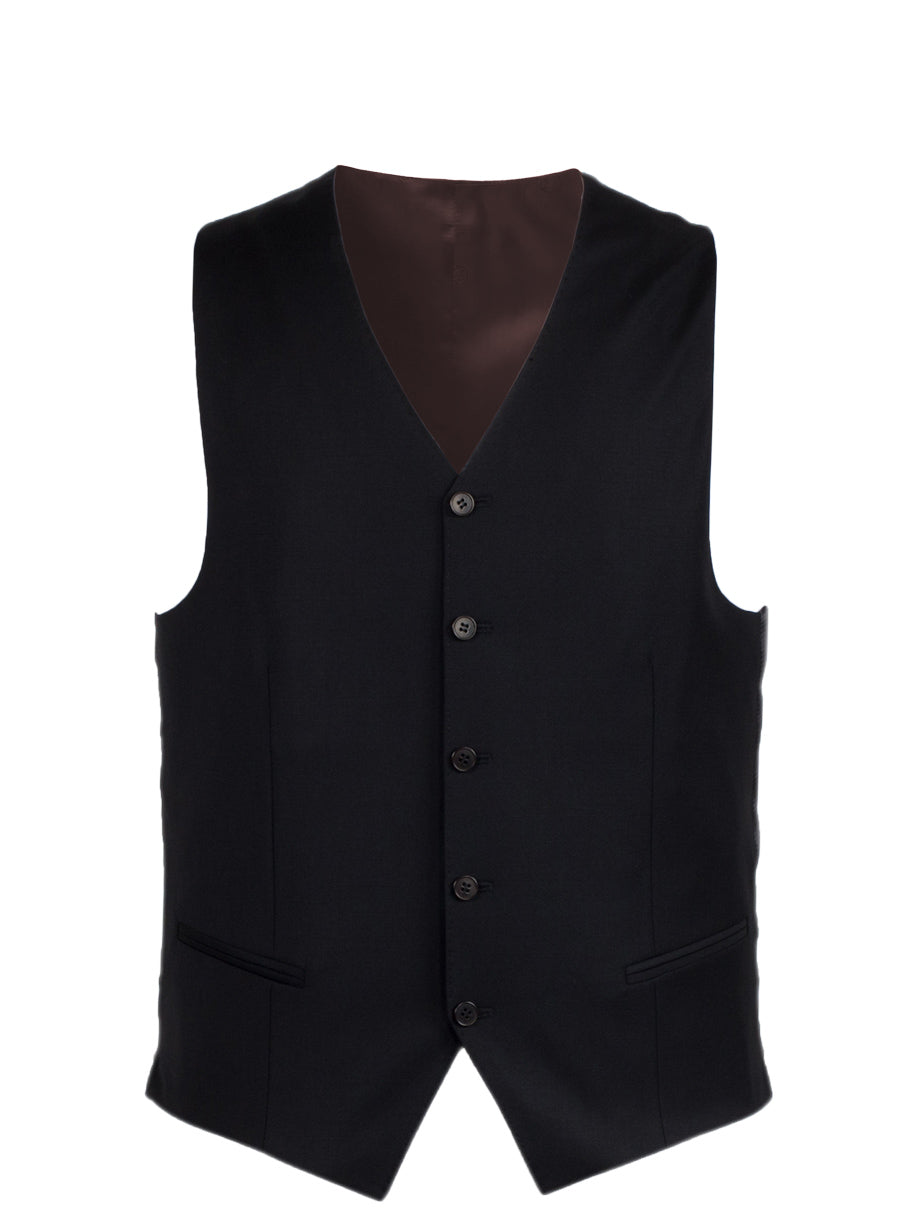 WAISTCOAT PARKER