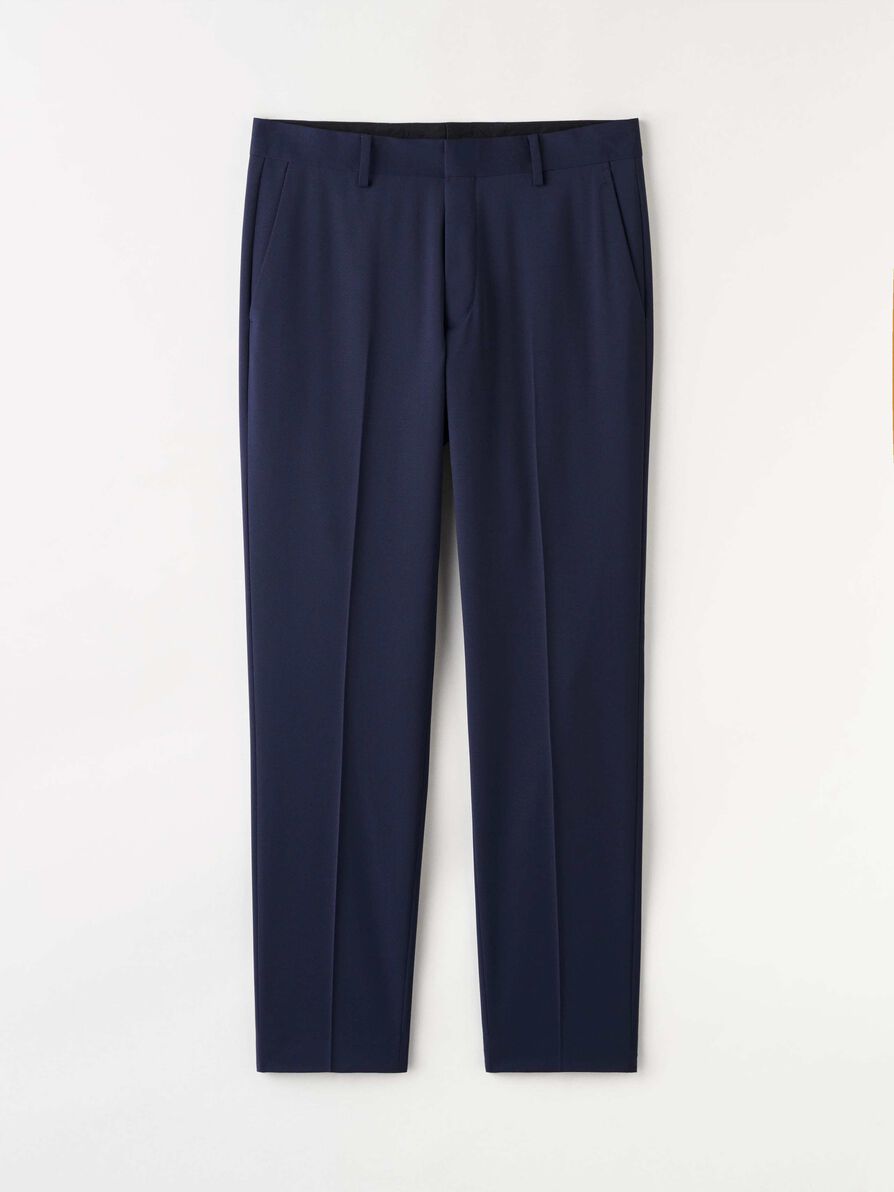 TENUTAS TROUSER