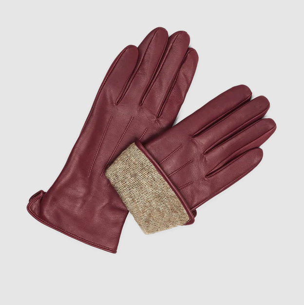 CARIANNAMBG GLOVE