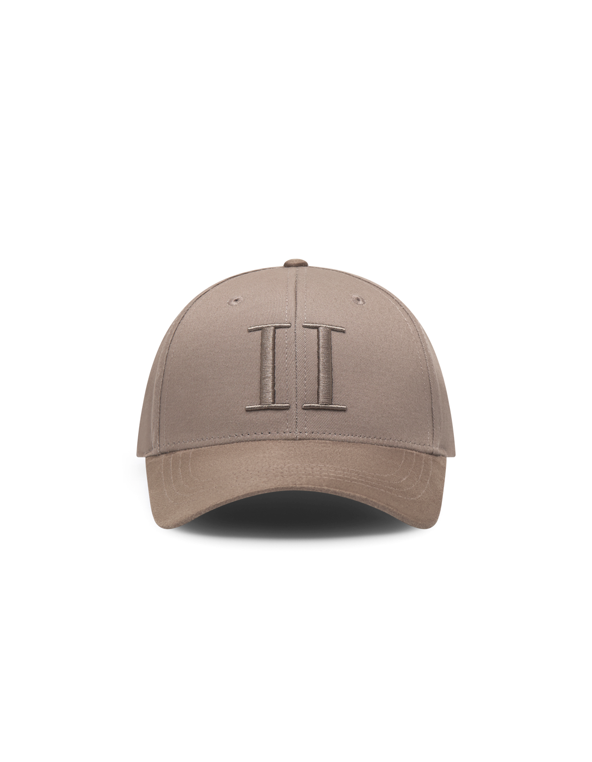 Baseball Cap Suede II