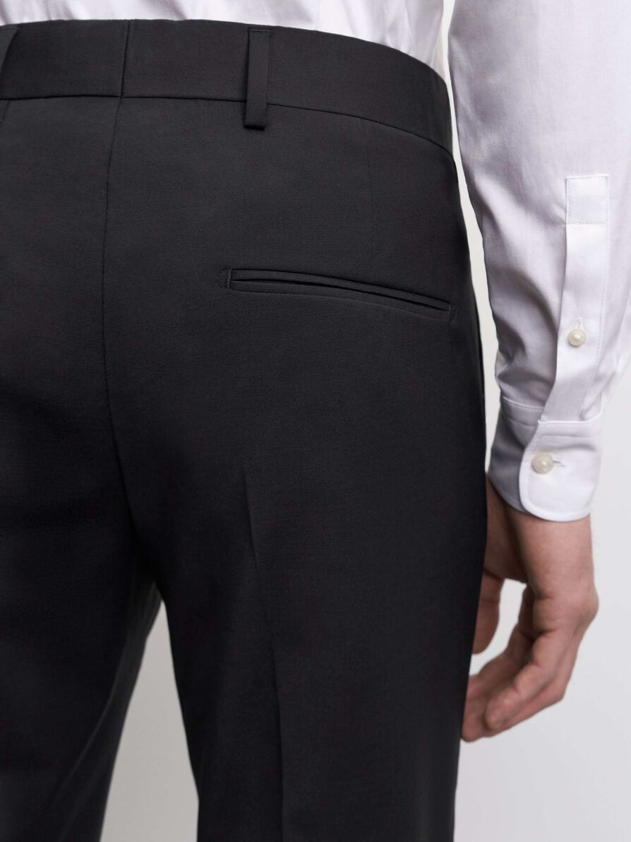 TENUTAS TROUSER