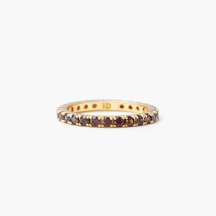 CLOLURFUL RING SLIM