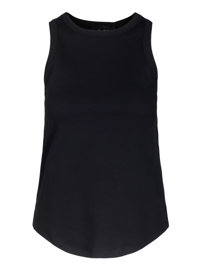 LEA SINGLET