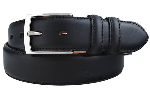 BELT 6805