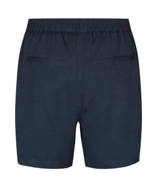 TuriPL Shorts