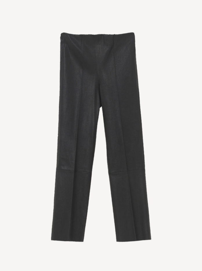 FLORENTINA PANTS