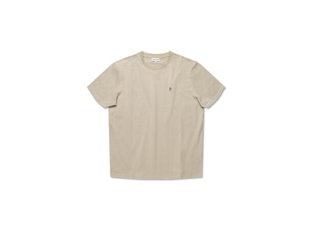 ELEMENT TEE ORGANIC COTTON SS24