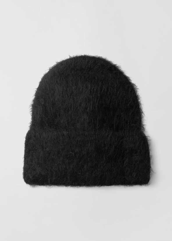 MONTPELLIER BEANIE