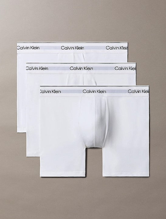 BOXER BRIEF 3PK