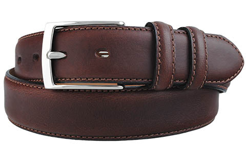 BELT 6805