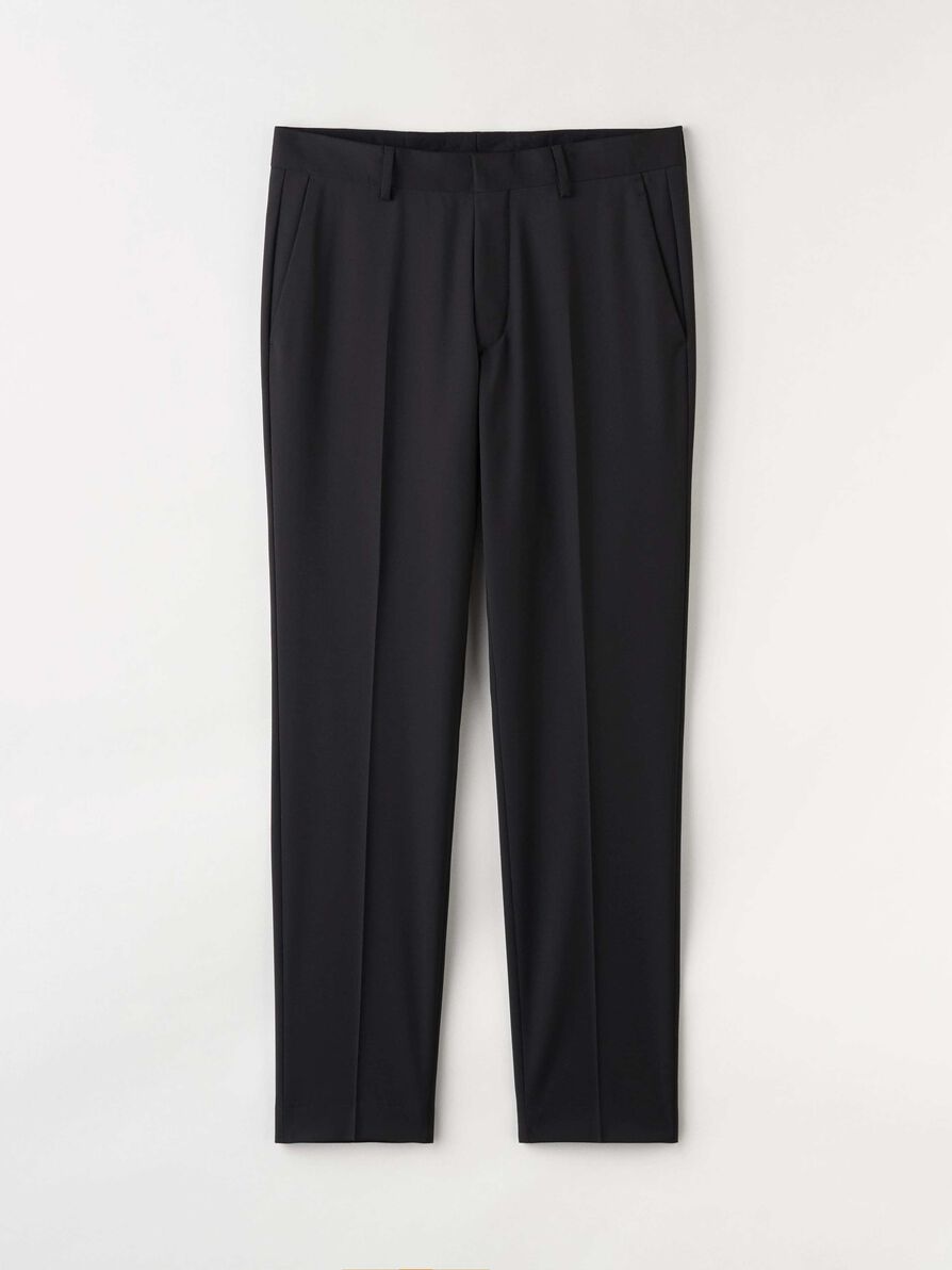 TENUTAS TROUSER