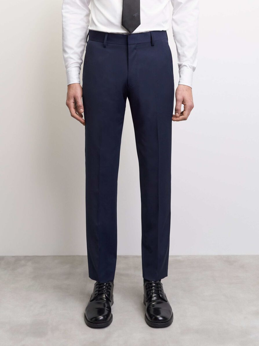 TENUTAS TROUSER