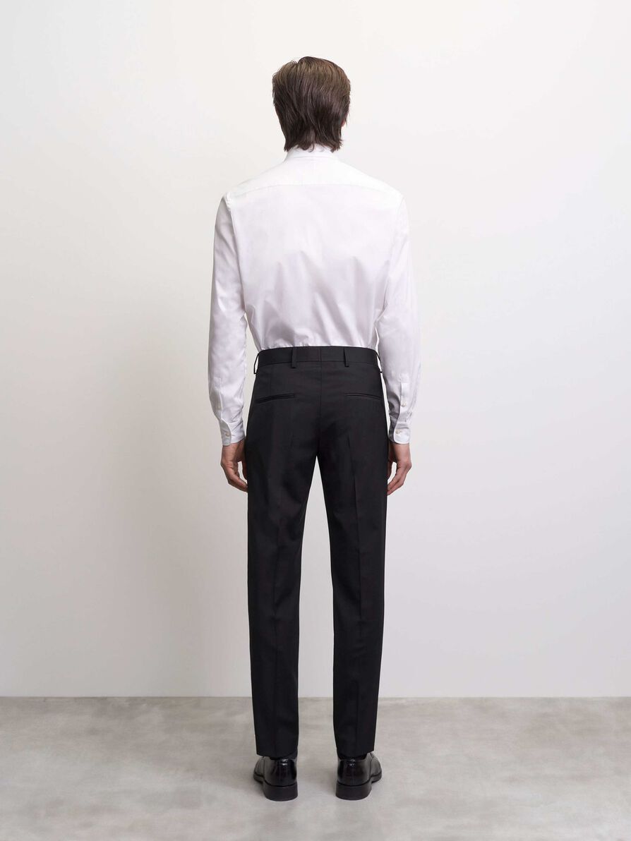 TENUTAS TROUSER