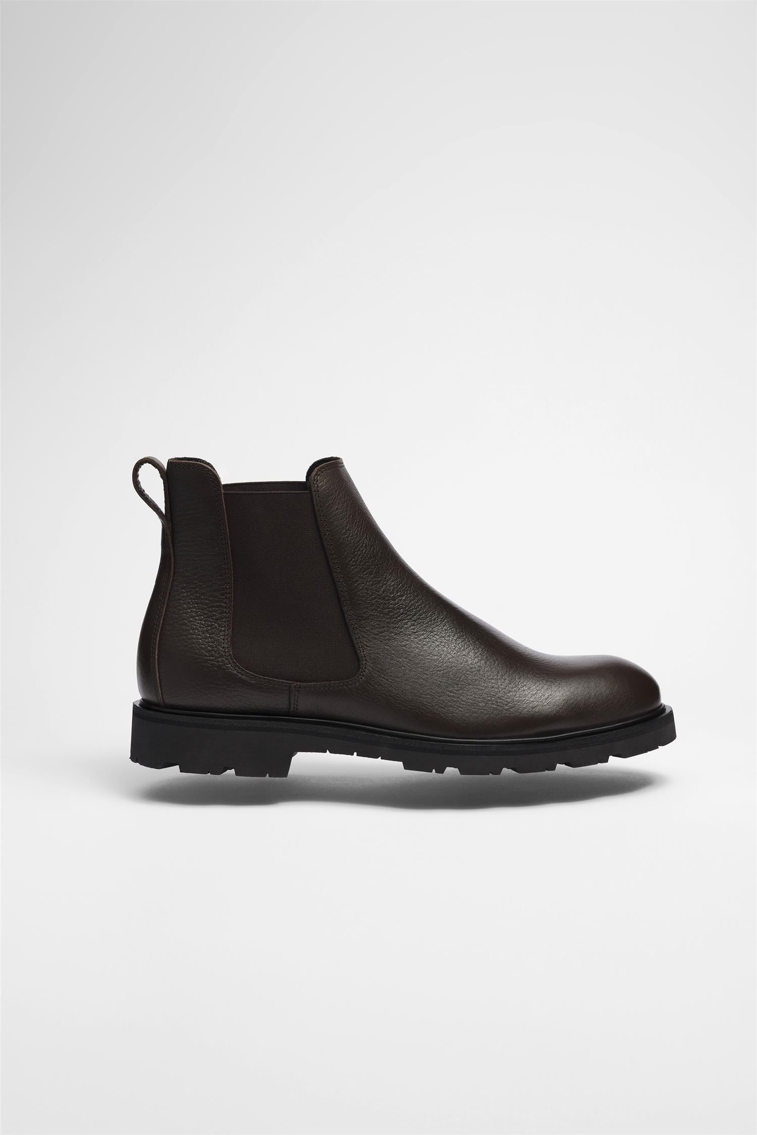 Thunder Chelsea Boot