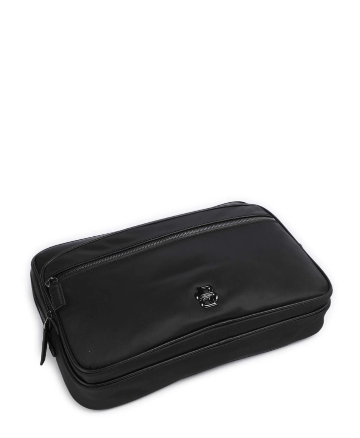 BOSS ICON LAPTOP CASE