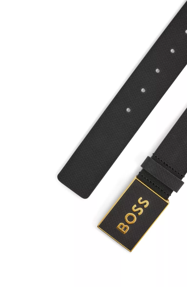 BOSS ICON S1 BELT