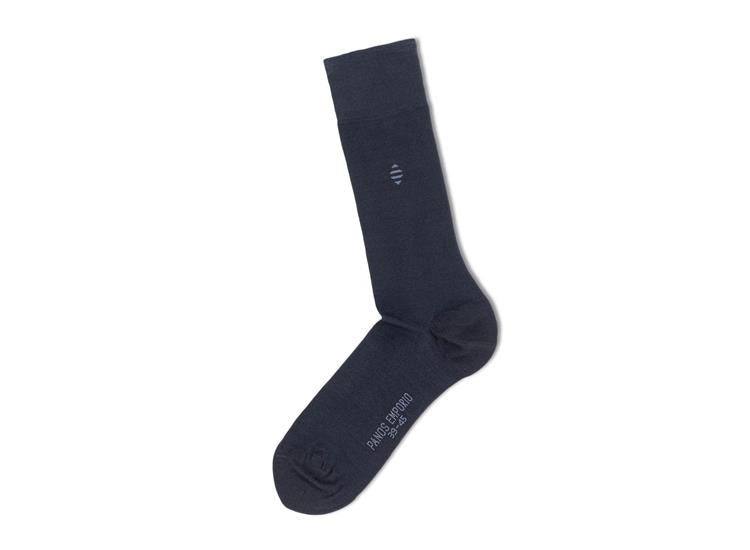 3PK DANIEL SOCK BAMBOO