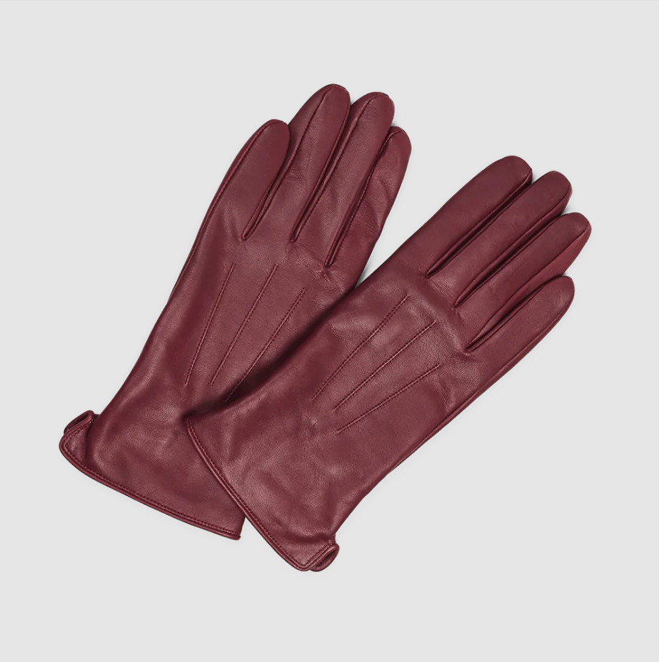 CARIANNAMBG GLOVE