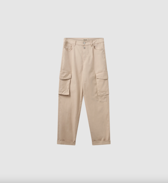 MMADELINE ROSITA CARGO PANT