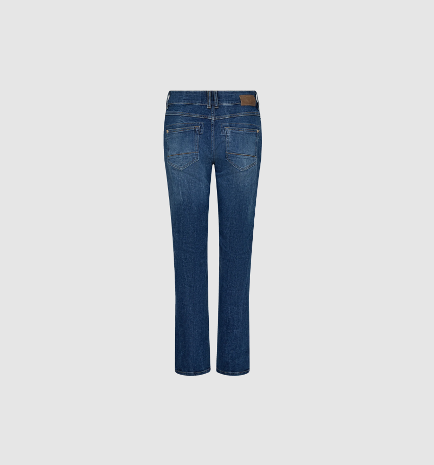 MMCarla Naomi Group Jeans