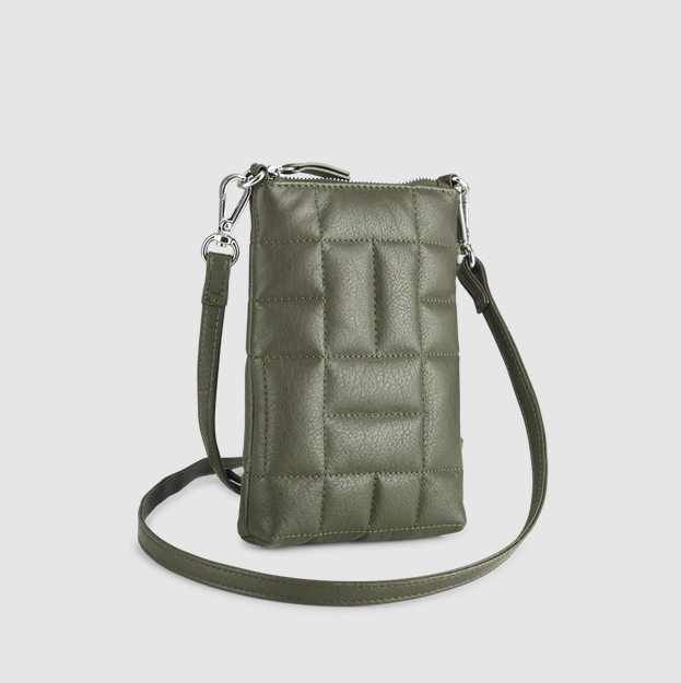 SANNAMBG PHONE BAG