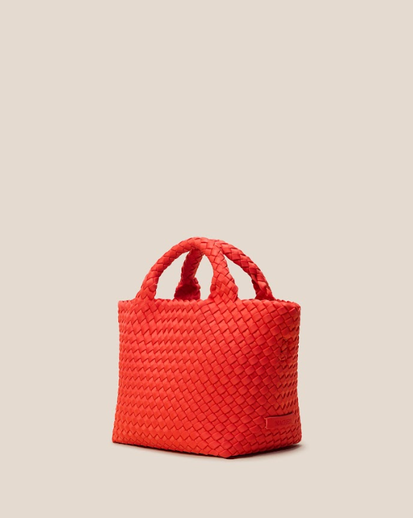 St Barths Small Tote-IPANEMA