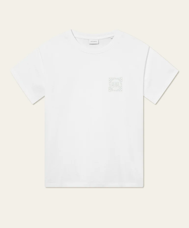 GOODS T-SHIRT