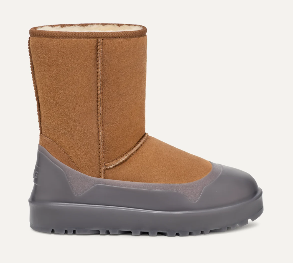 UGG GUARD 2.0