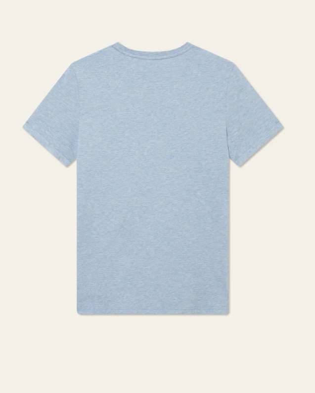 Nørregaard Tonal T-Shirt