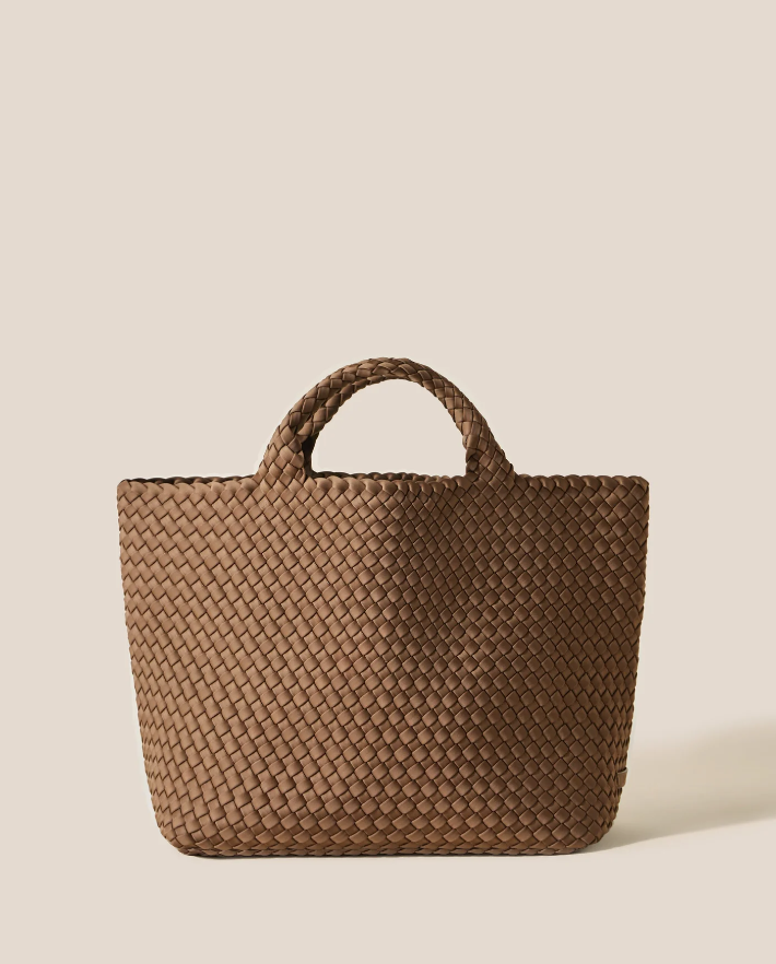 St Barths Medium Tote