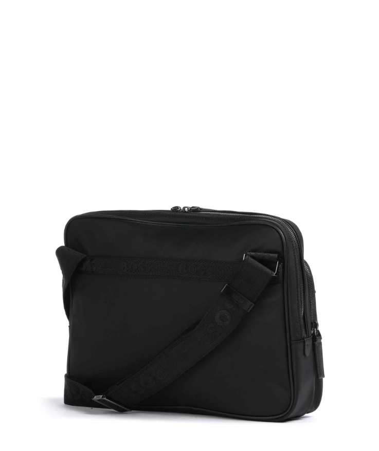 BOSS ICON LAPTOP CASE