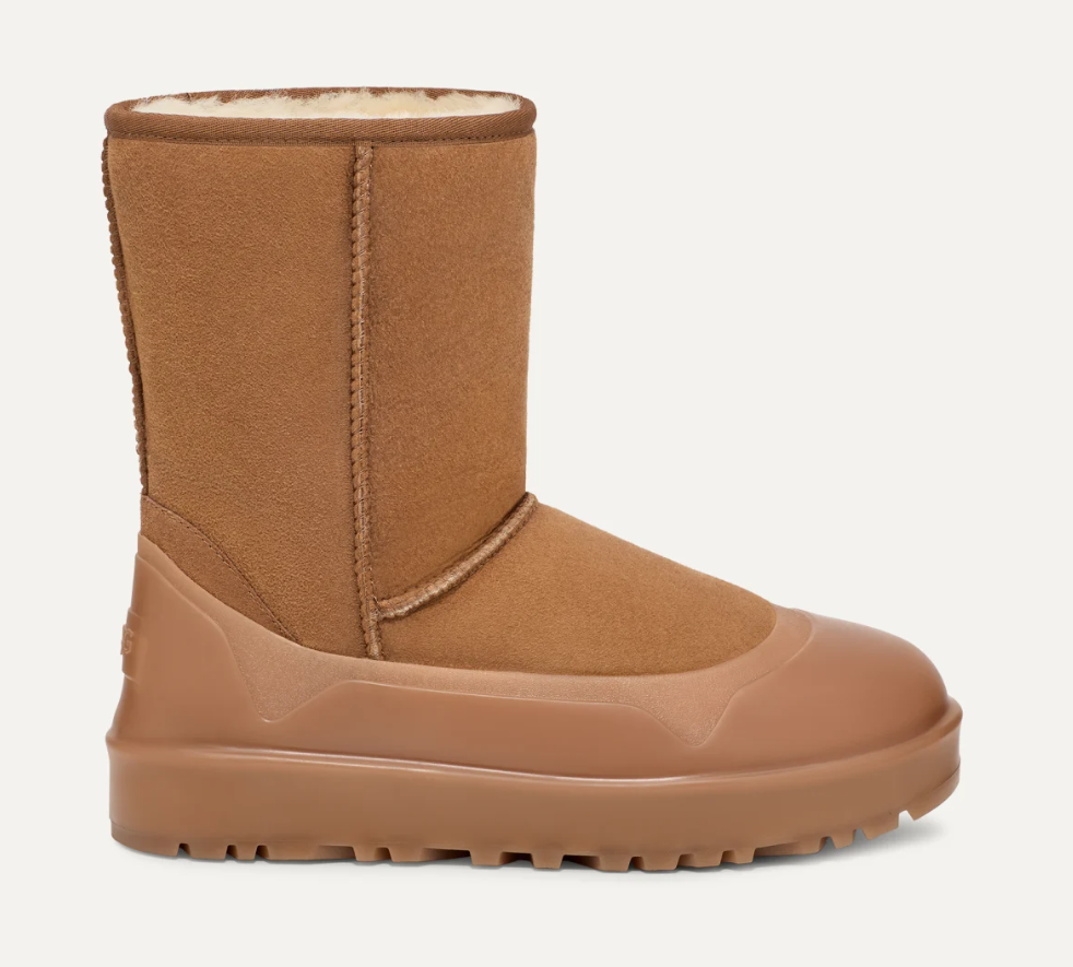 UGG GUARD 2.0