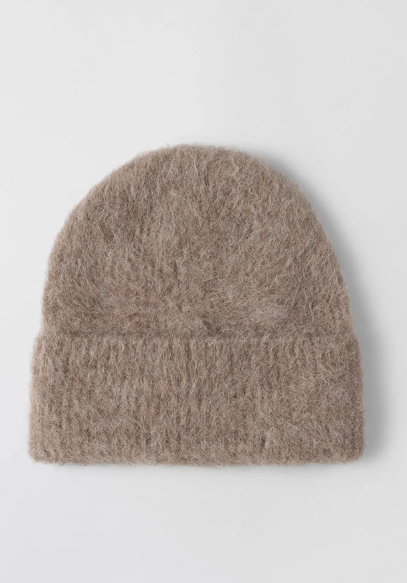 MONTPELLIER BEANIE