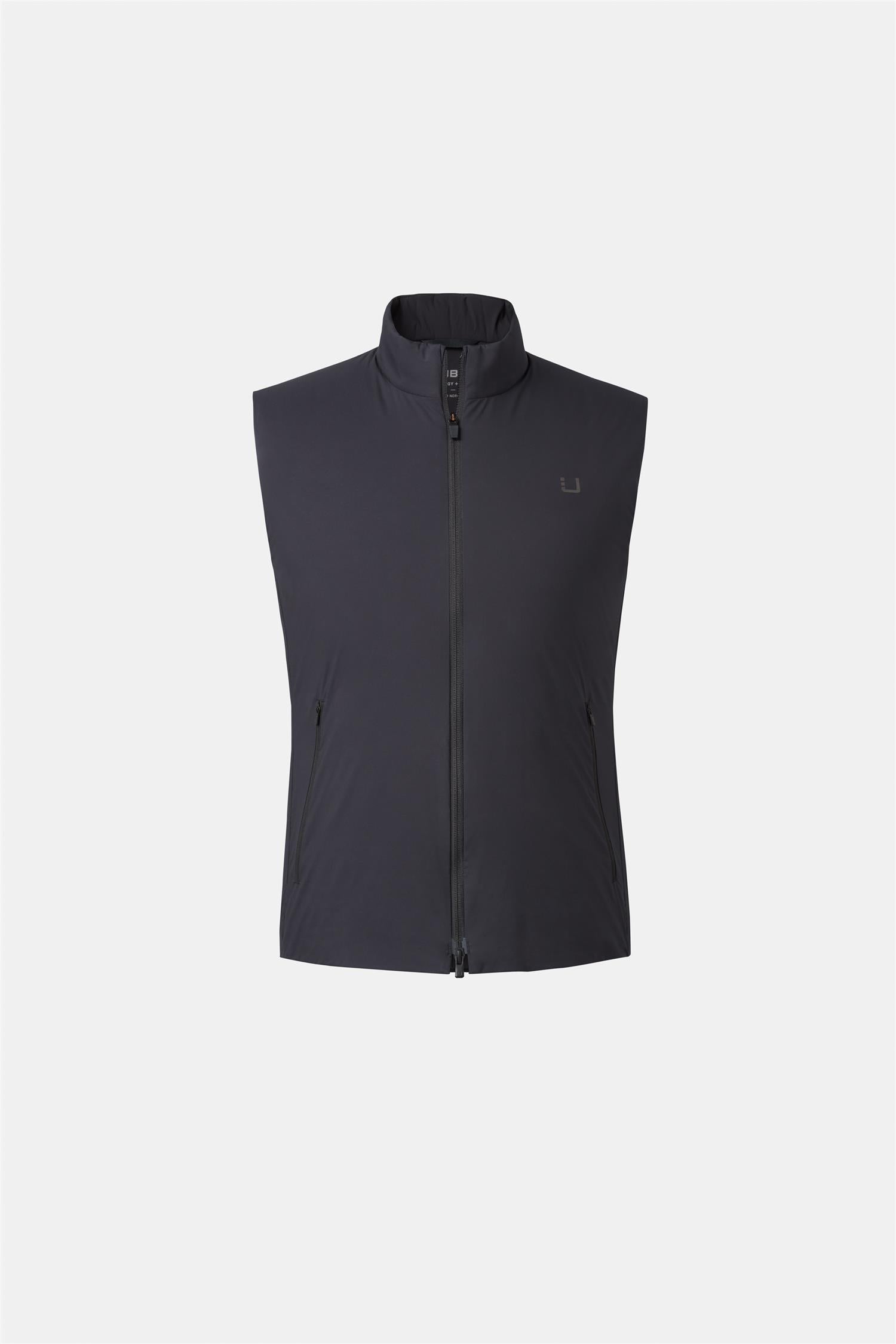 RAPTOR VEST NAVY