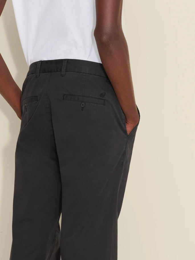 LUKAS TROUSER PS24