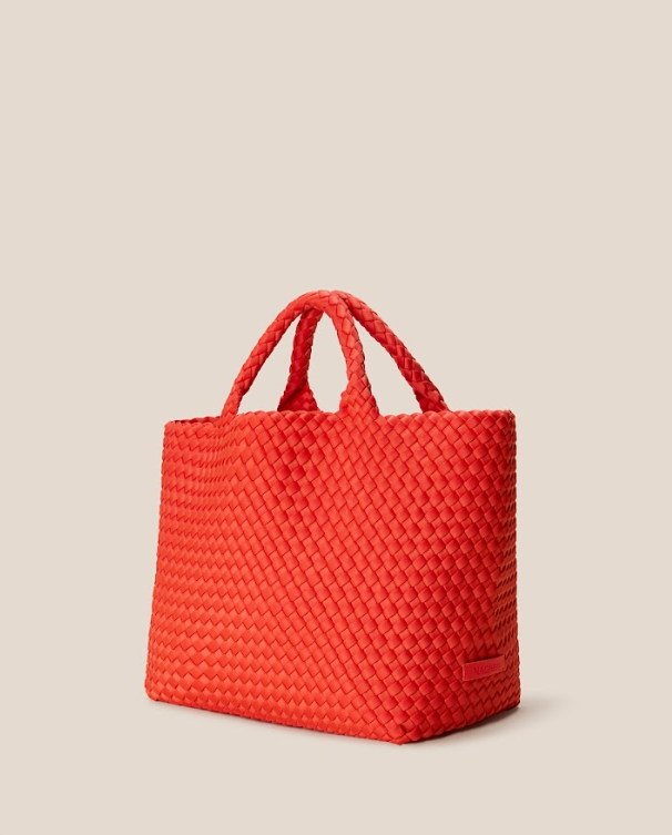 St Barths Medium Tote-IPANEMA