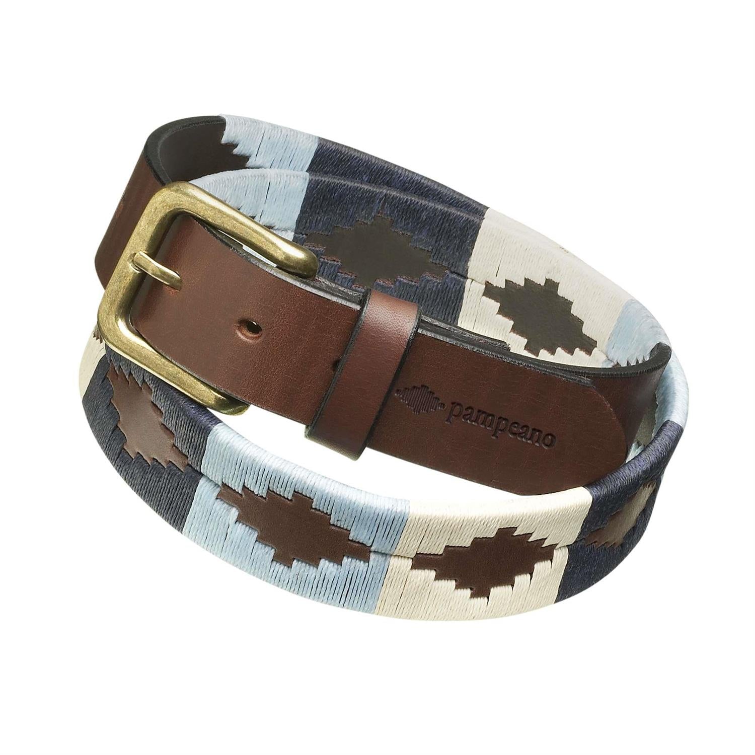 POLO SERENO BELT