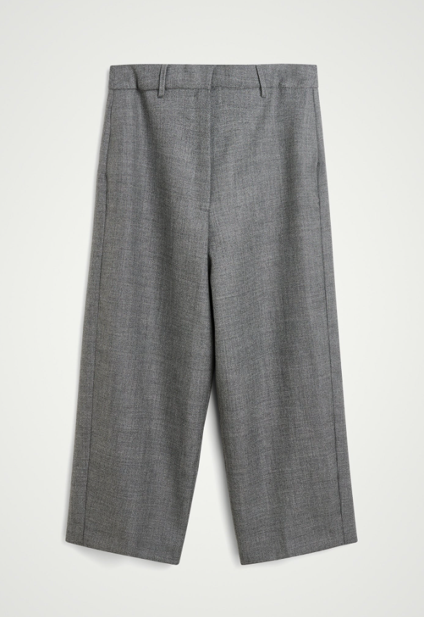 OLSEN PANT